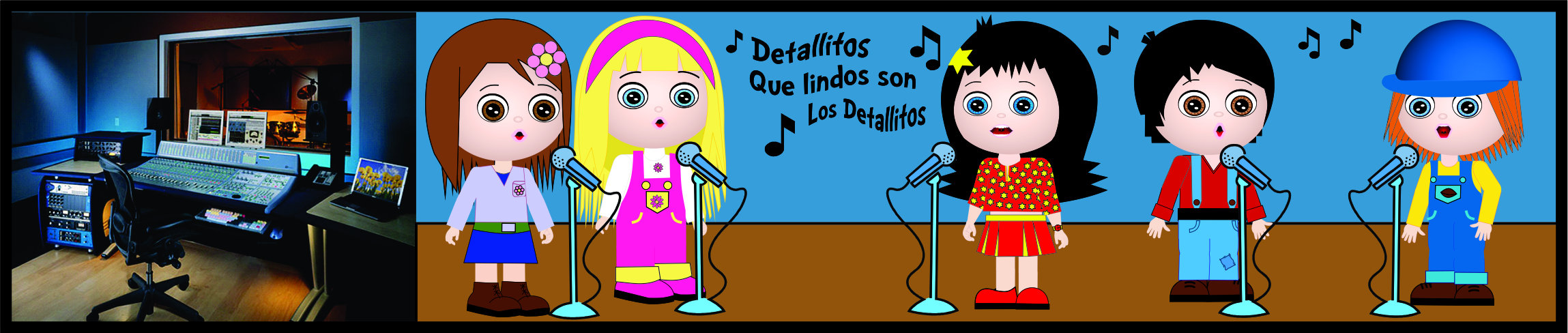banner_musica.jpg