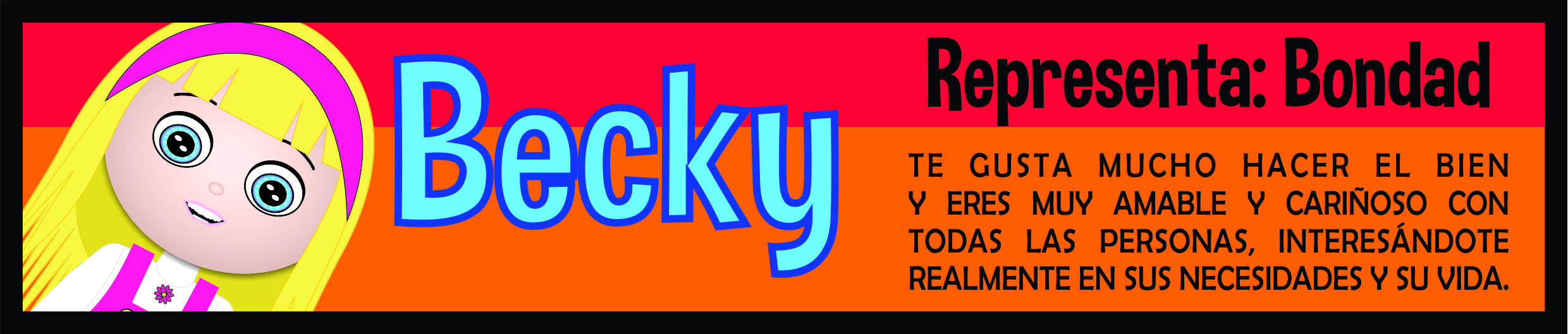 becky_banner.jpg