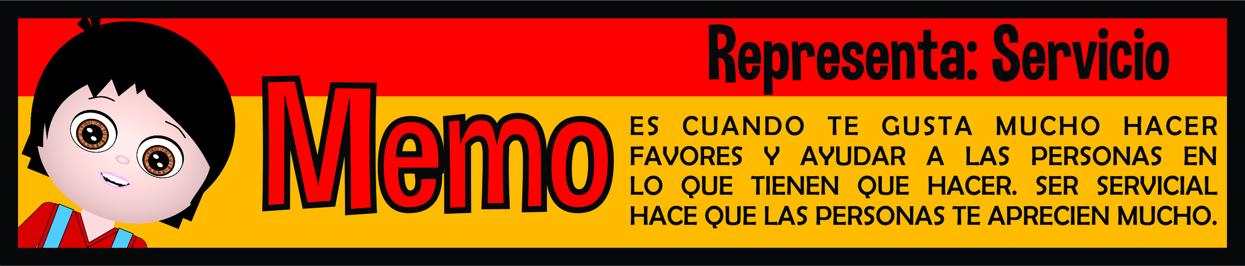 memo_banner.jpg